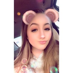 Meet your Posher, Rose